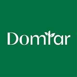 Domtar Paper Company LLC logo