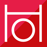 DON OPPLIGER logo
