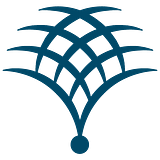 Donald Danforth Plant Science Center logo