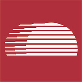 DONEGAL INSURANCE GROUP logo