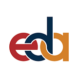 DONEGAL OFFICE SOLUTIONS INC D B A EDA CONTRACTORS INC logo