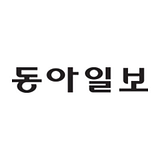 DONG SEOUNG CO. INC. logo