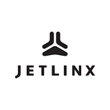 Donkey Jet, Inc. logo