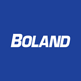 Donnelly-Boland & Associates logo