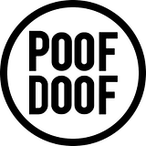 Doof & Knird, LLC logo