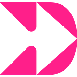 Dooly County School System logo