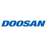 DOOSAN UKUDU POWER, LLC logo