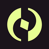 DOPPEL INC logo