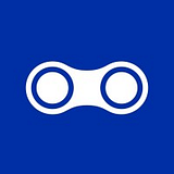 DORABOT INC logo