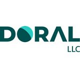 DORAL 888 LLC logo