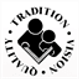 Dorchester School District Four logo