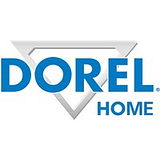 Dorel Home Furnishings logo