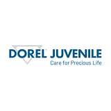 Dorel Juvenile Group, Inc. logo