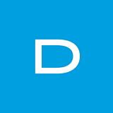 Dorsey & Whitney LLP logo