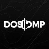 Doscomp LLC logo