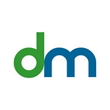 DOTCOM TEAM, LLC logo