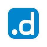 dotData, Inc. logo