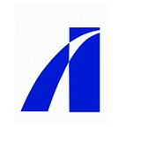 DOTec Professional Corporation logo