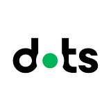 DOTS TECHNOLOGIES, INC. logo