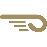 Double D Hinckley Management LLC logo