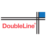 DOUBLELINE GROUP LP logo