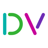 DoubleVerify Inc. logo