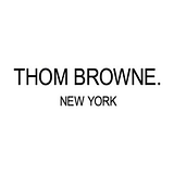 DOUGLAS A THOM CLINIC INC DBA THOM logo