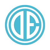 DOUGLAS ELLIMAN, LLC logo