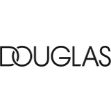 Douglas H Wenger logo