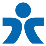 Douglas Unified School District No. 27 logo