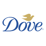 DOVE TREE MANOR, INC. logo