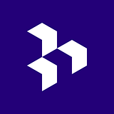 Dovetail Genomics LLC logo