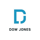DOW JONES & COMPANY INC logo