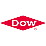 DOW SILICONES CORPORATION logo
