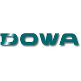 Dowa THT America, Inc. logo