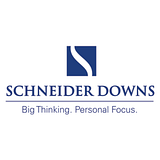 Downs Law Group, PA logo