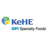 DPI SPECIALTY FOODS, INC. logo