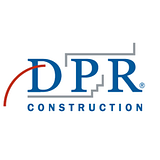 DPR SOLUTIONS INC logo