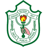 DPS VET INC. logo