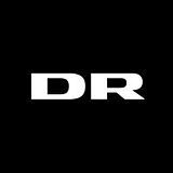 Dr. Jeffrey A. Saladin, Dental Corporation logo