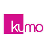 Dr. Kumo, Inc logo
