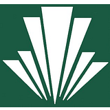 Draco Natural Products Inc logo