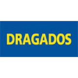 Dragados USA, Inc. logo