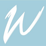 DRAGON BENWARE CPAS PC logo