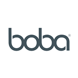 Dragon Boba - KYC, LLC. logo