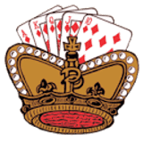 Dragon Palace, Inc. logo