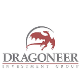 Dragoneer Investment Group, LLC logo
