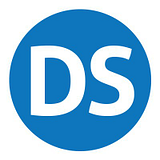 DRAKE MANUFACTURING LLC DBA DRAKE logo