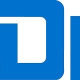 Drake Manufacturing Services Co., LLC logo