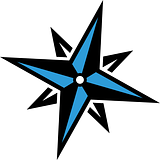 DRAKE STAR SERVICES LLC logo